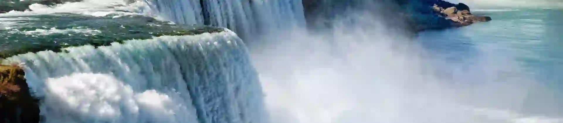 Niagara Falls, Ontario