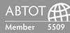 ABTOT 5509 logo