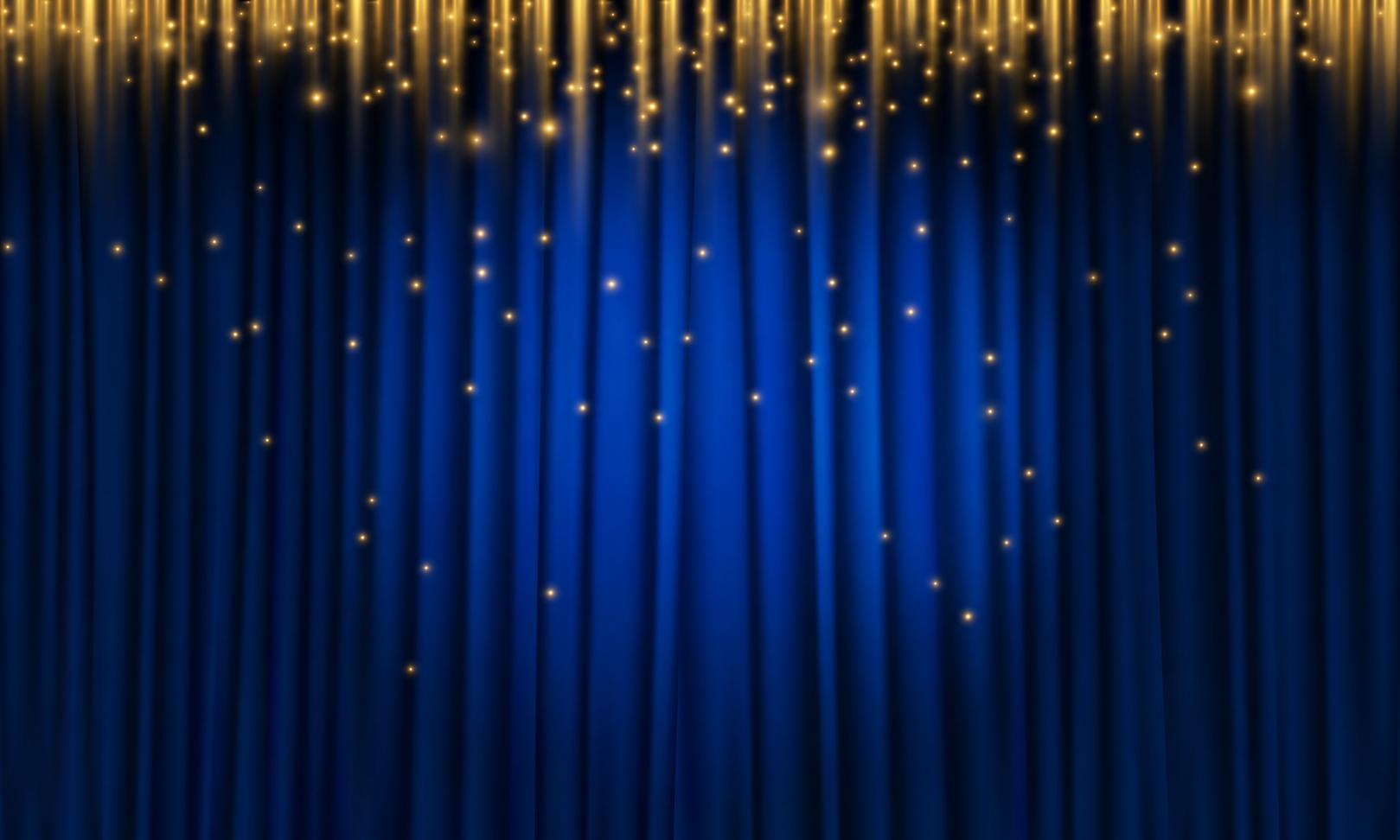 Bta Background