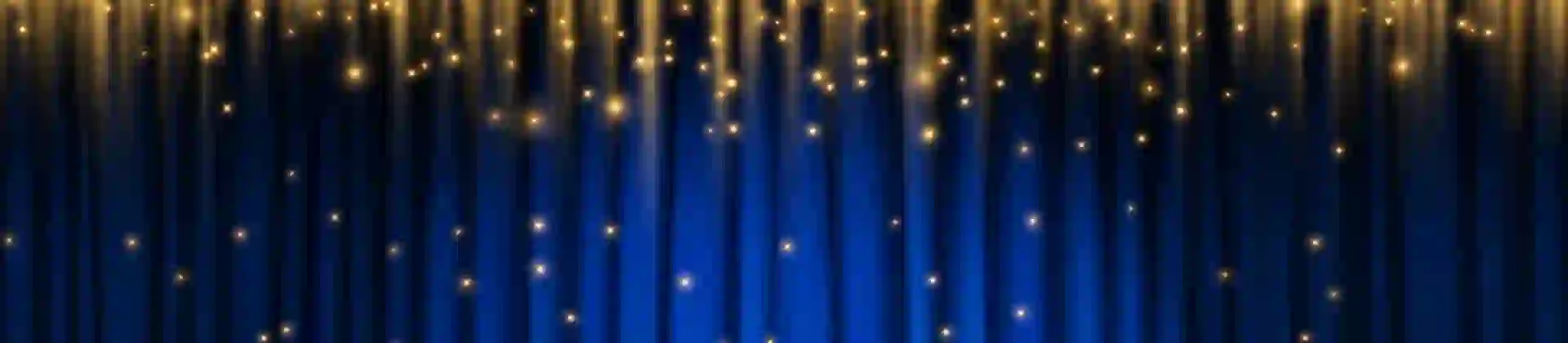 Bta Background