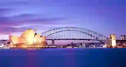 Shutterstock 270798593 2