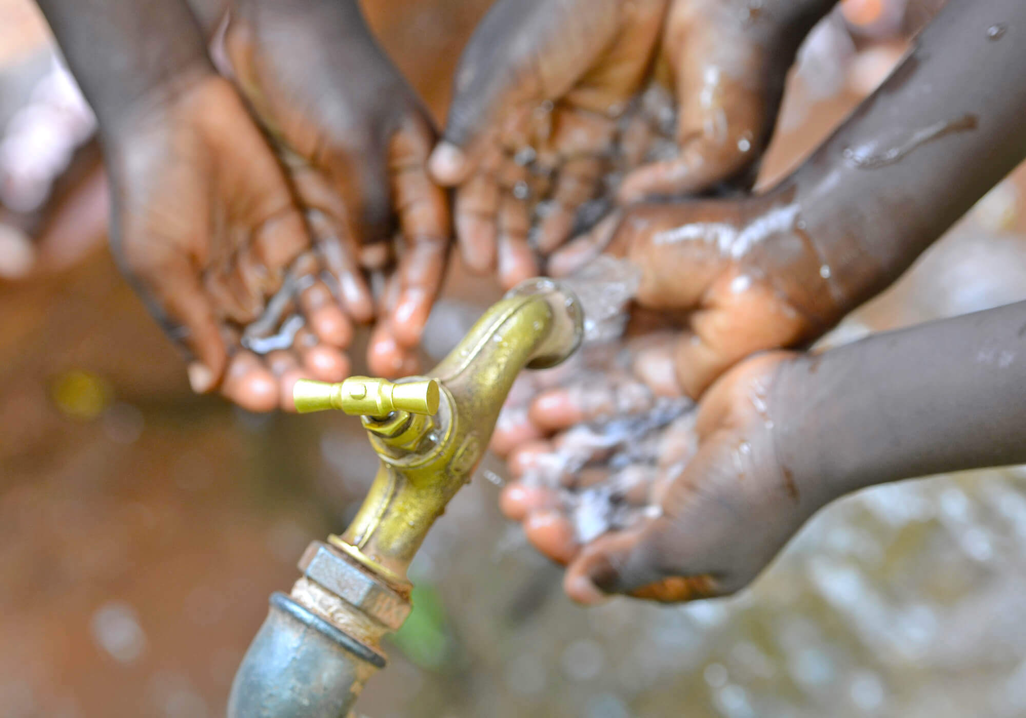 2000X1400 5 Partnership Sh 322041221 1