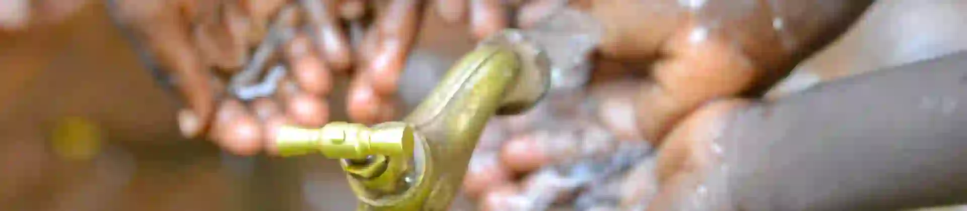 2000X1400 5 Partnership Sh 322041221 1