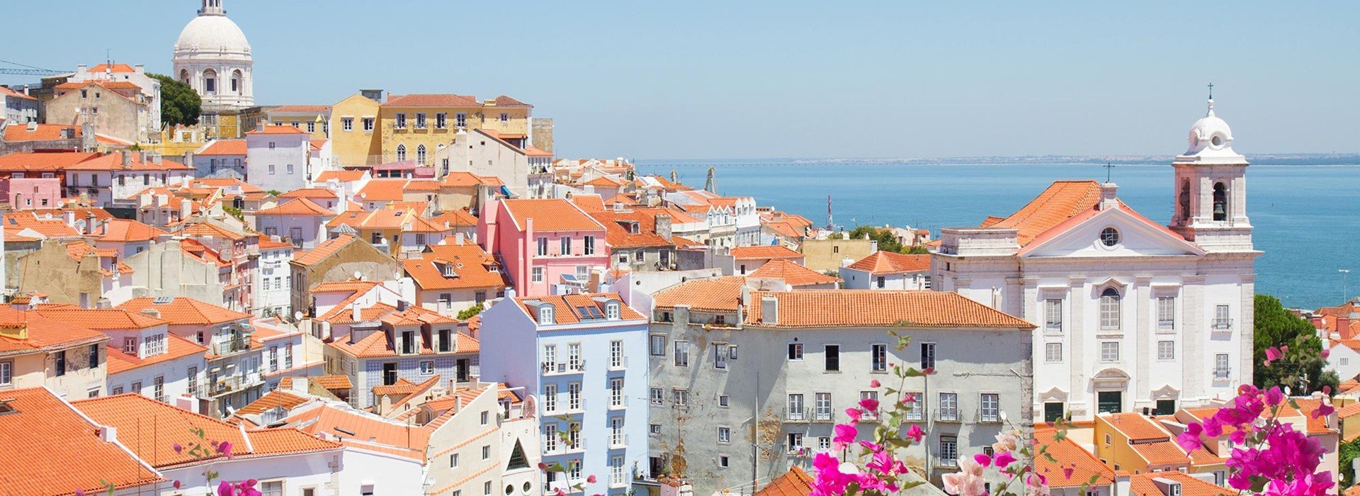 tourhub | Newmarket Holidays | Lisbon, Seville & the Glorious Algarve 