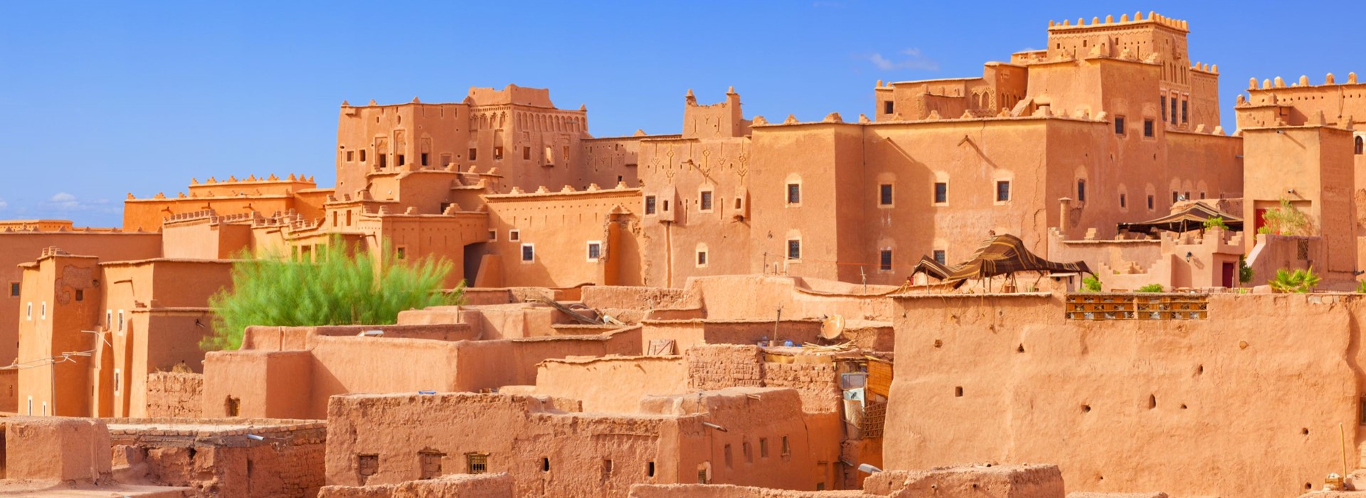 tourhub | Newmarket Holidays | Morocco – Marrakesh, Sahara Desert & Essaouira – Exclusively Solos 