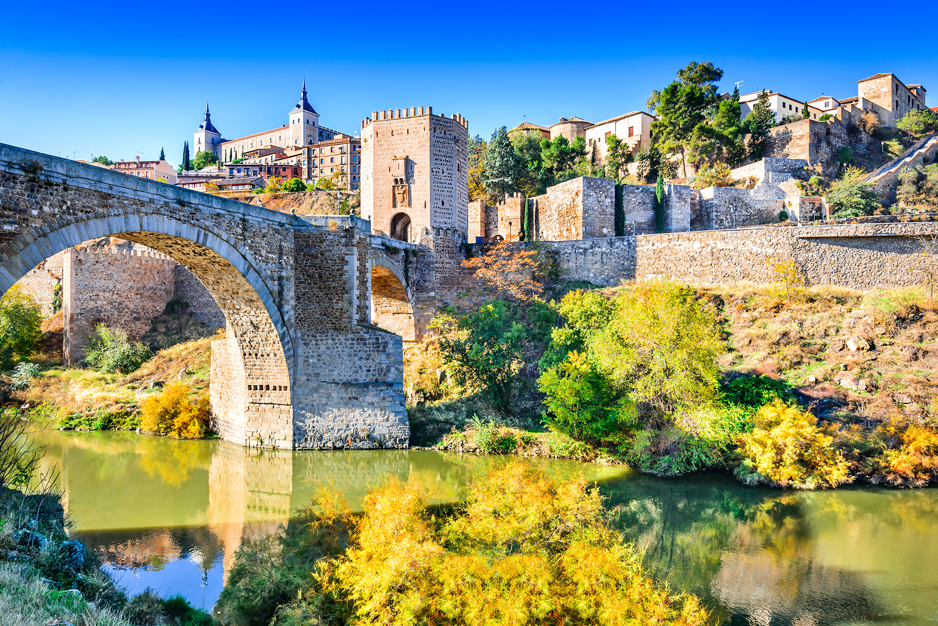 Your Next Wishlist holiday awaits!