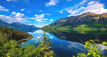  Skagway, Alaska
