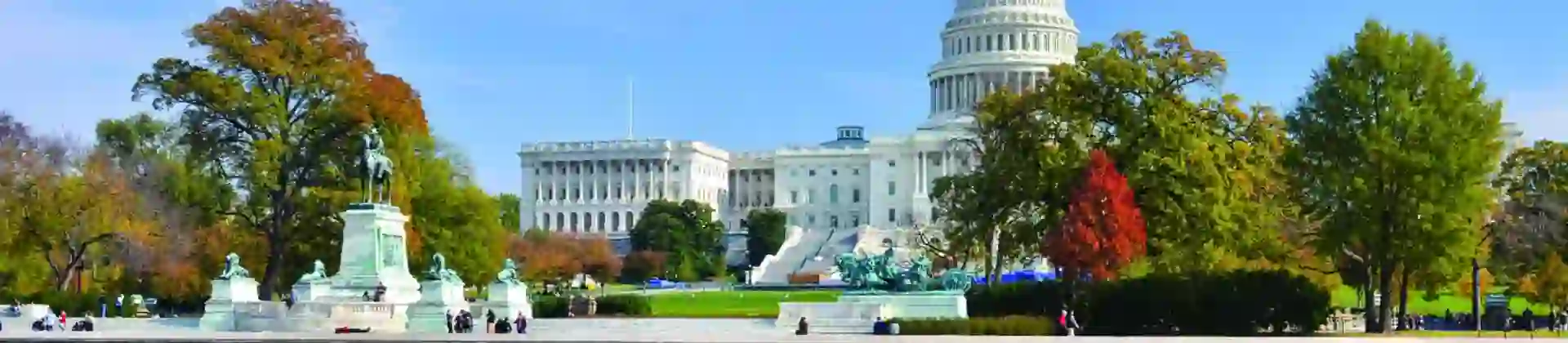 Sh 121683976 Washington DC, US Capitol Building