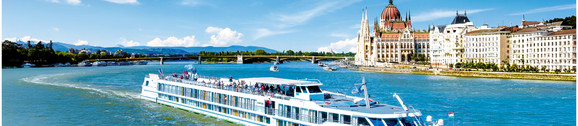 CroisiEurope June