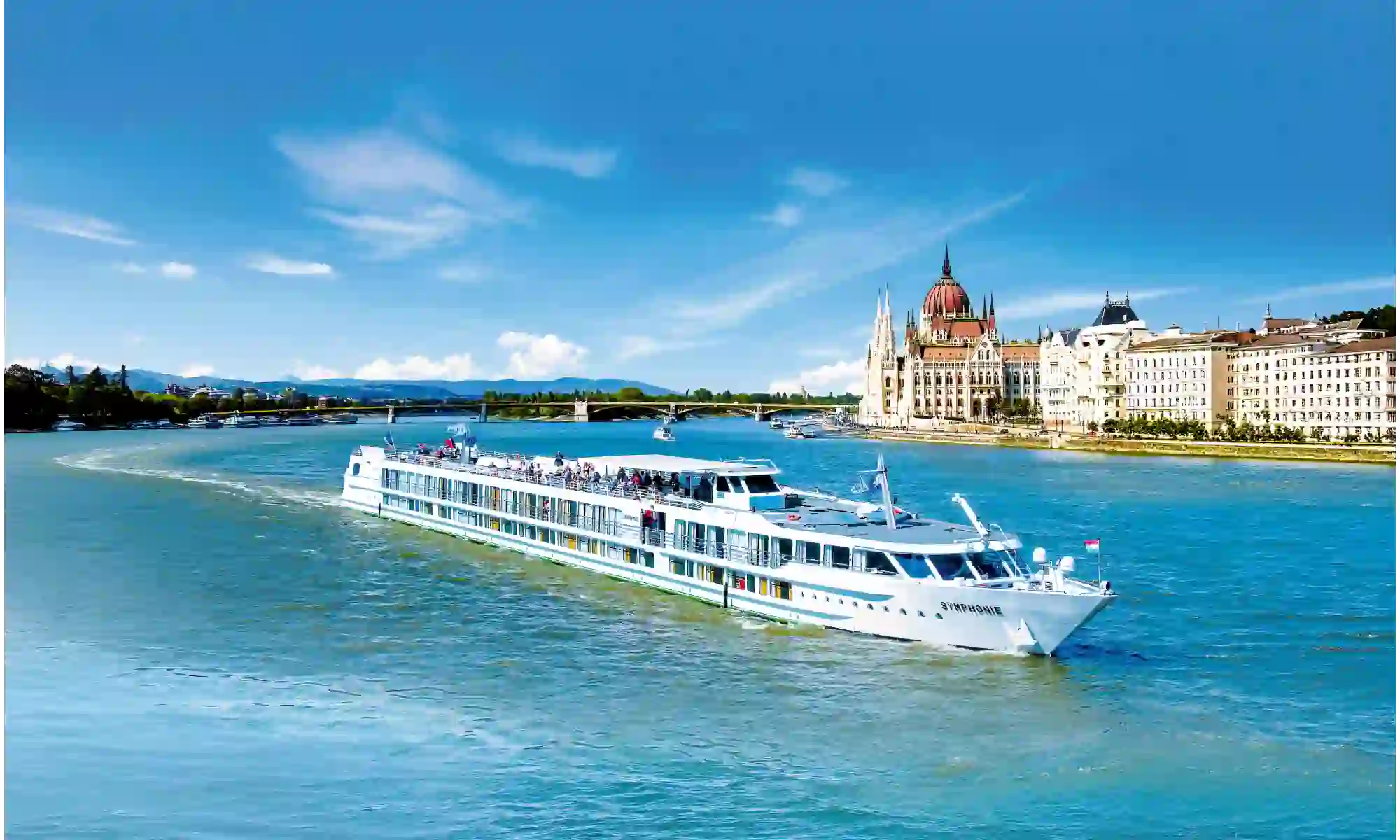 CroisiEurope June