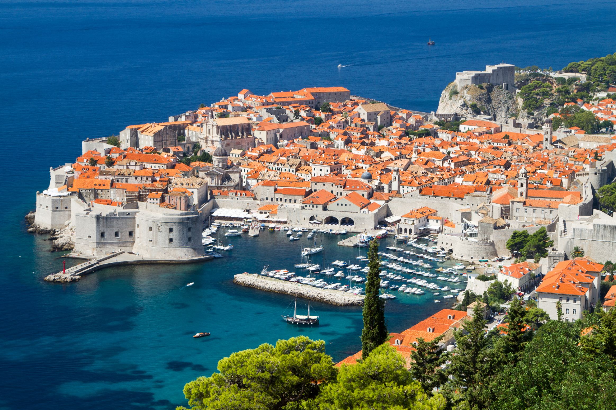 Your Next Wishlist holiday awaits!