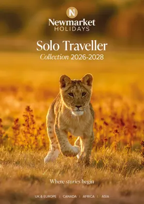 Solo Travellers 2026 2028 Ed2 LOWRES