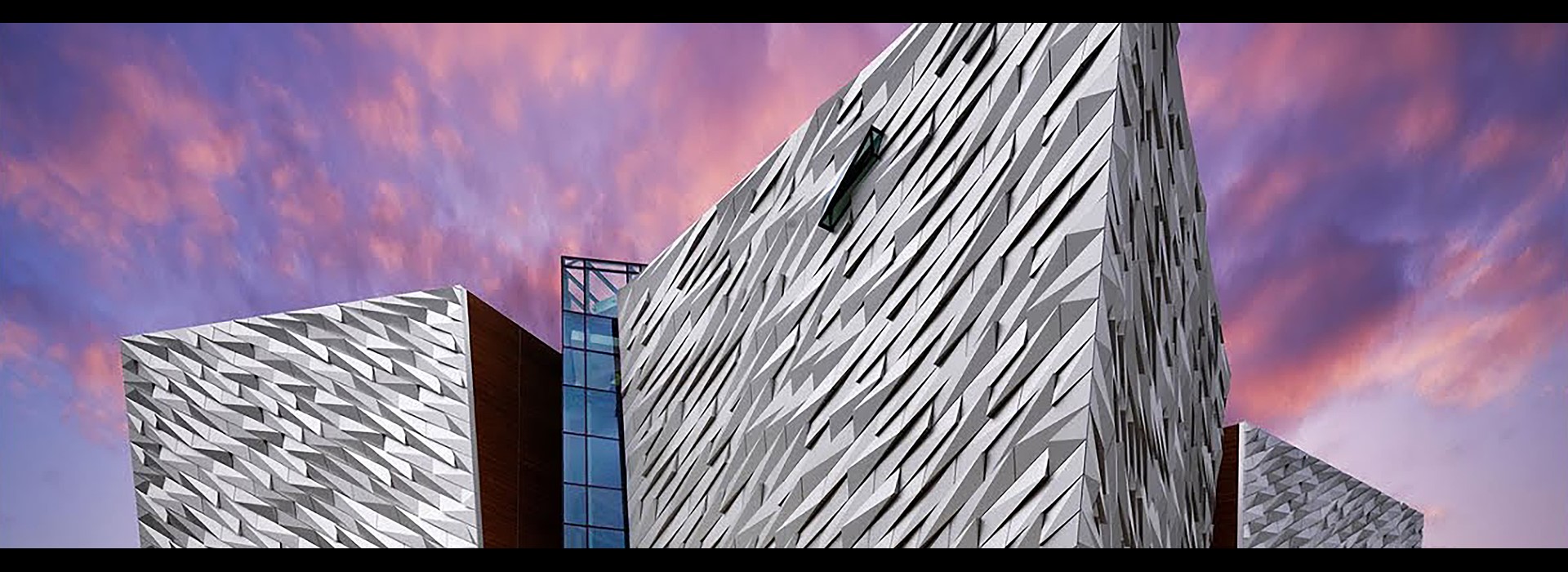 tourhub | Newmarket Holidays | Belfast & the Titanic Experience - 5 days | 99207
