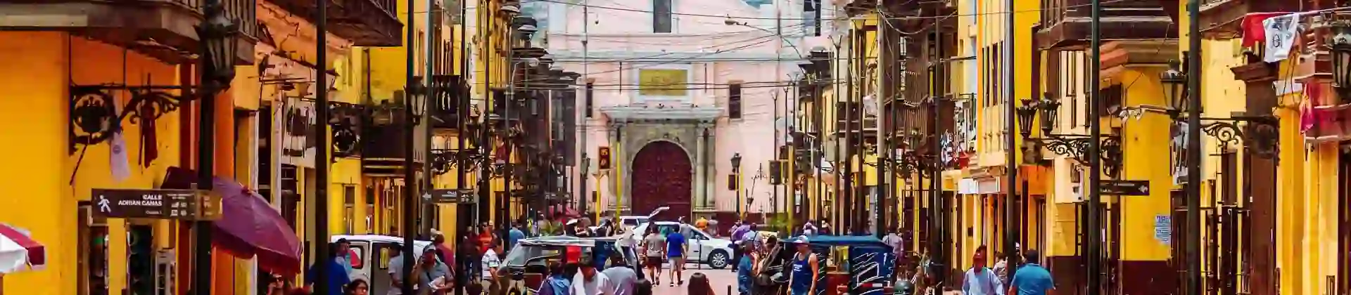 Lima 2