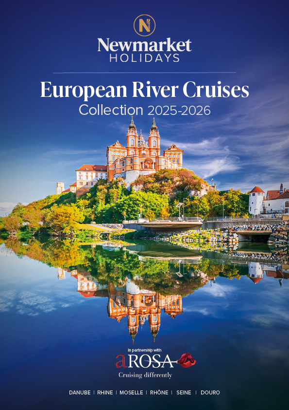 01 A ROSA 25 26 ED1 COVER LOWRES