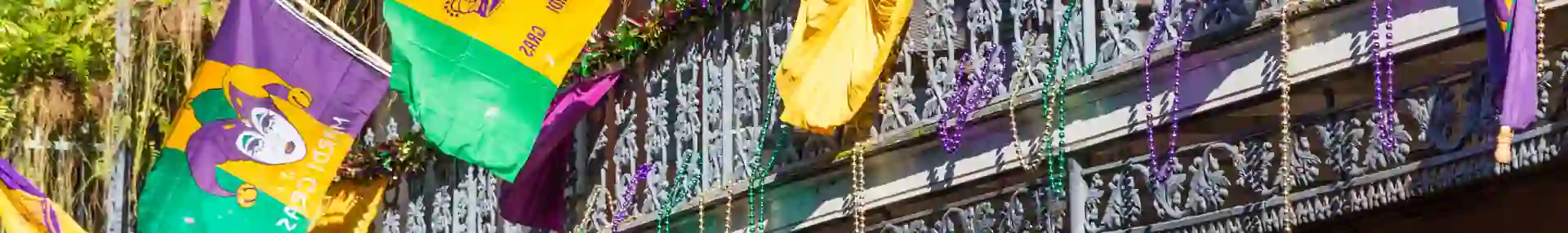 Sh 381071659 New Orleans Mardi Gras