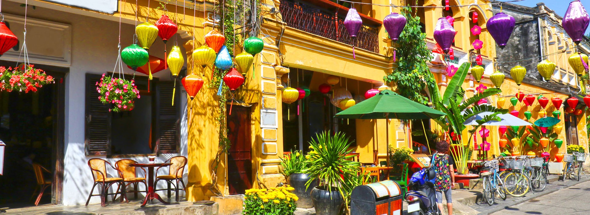 tourhub | Newmarket Holidays | Classic Vietnam, Cambodia & Laos | 99589