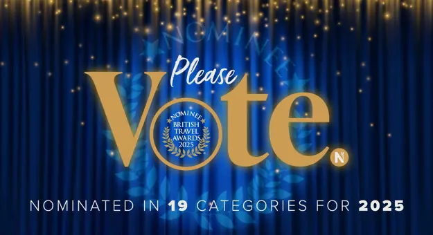 09 2000X1200 Carousel Background Btas Campaign 2025 Asset (2)