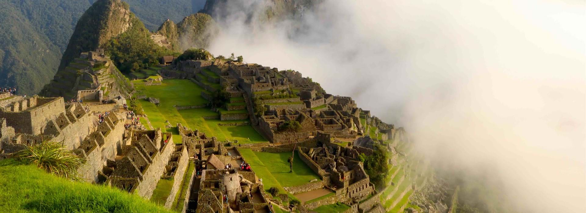 Machu1