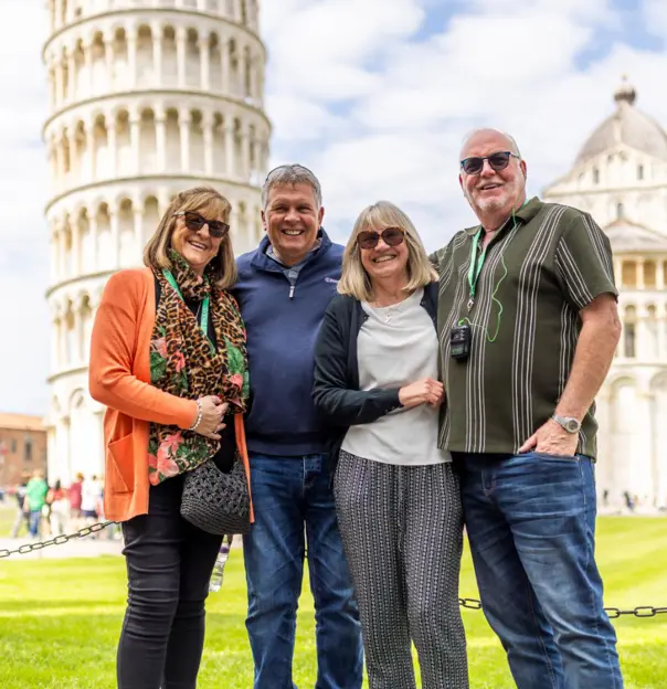 Customers, Pisa, Italy_Newmarketitaly 122