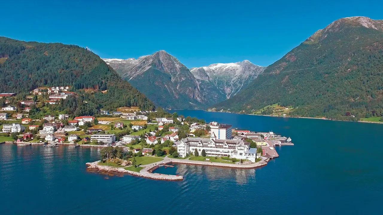 Norwegian Fjords Tours Holidays 2026 2027 Newmarket Holidays norwegian-fjords-tours-holidays-2026-2027-newmarket-holidays
