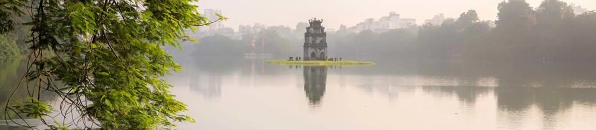 Hanoi, Vietnam