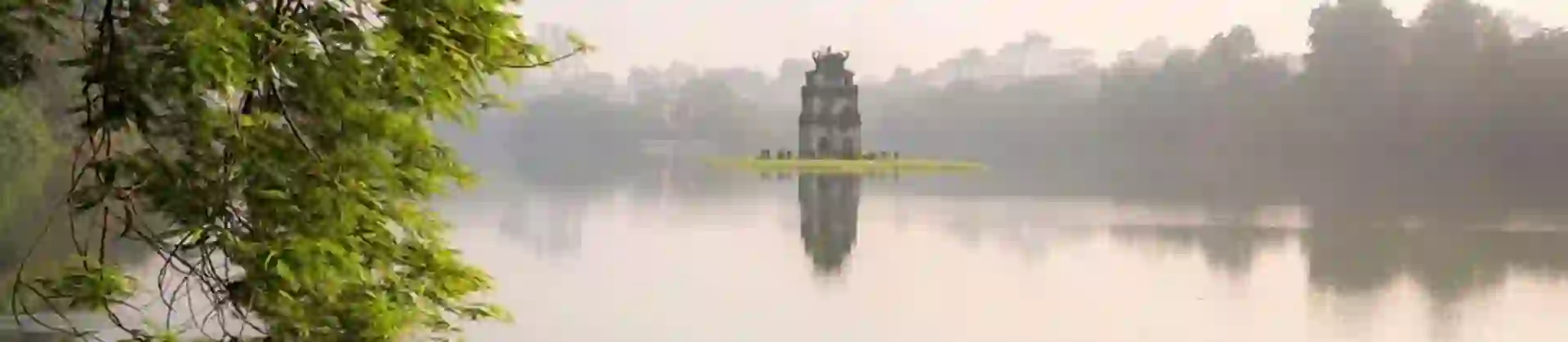 Hanoi00003