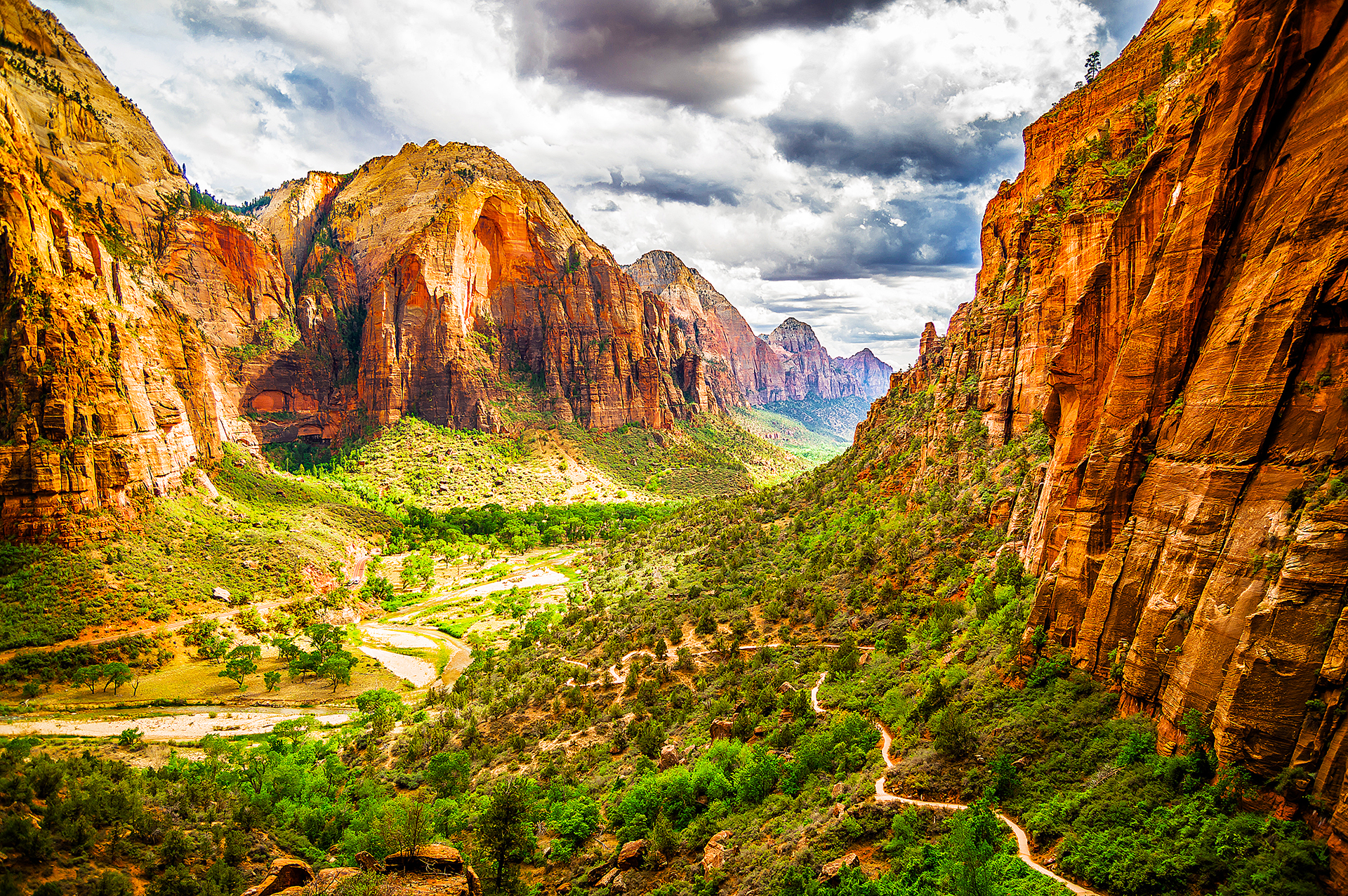 1920-adobestock_70915414-zion-
