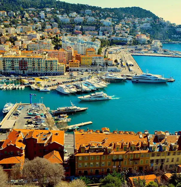 1920 AS 276625644 Antibes, France