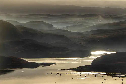 Nmh Photography_Isle of Lewis, Outer Hebrides, Scotland