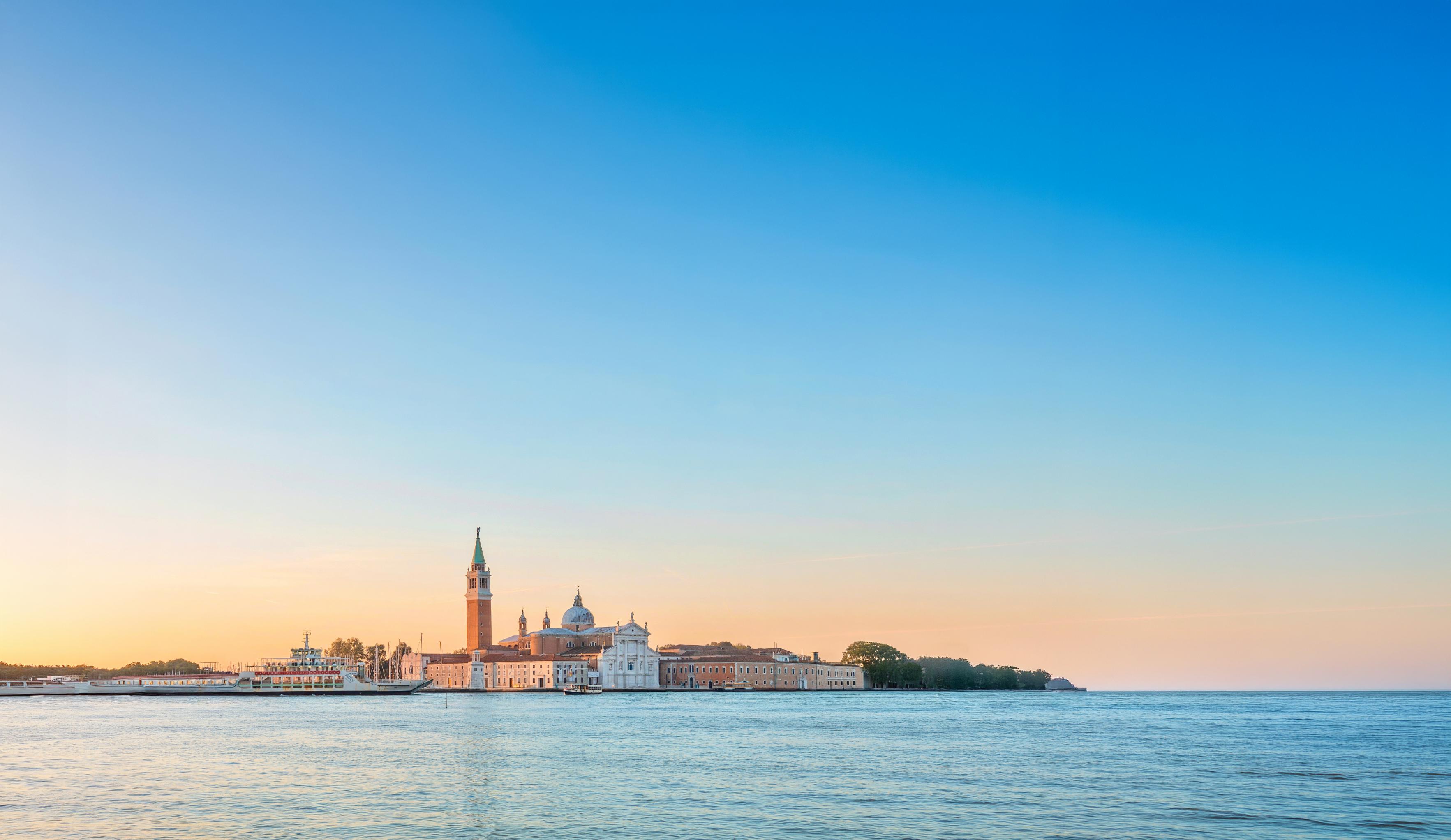 Travel Stories June2