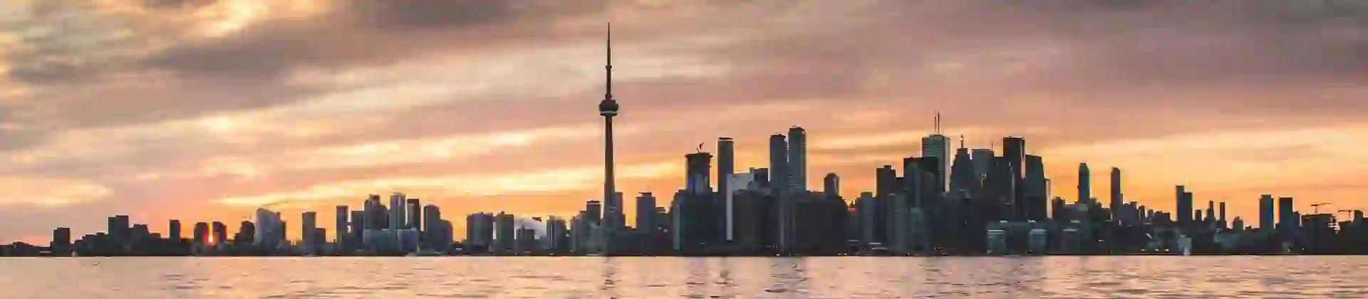 Toronto (1)