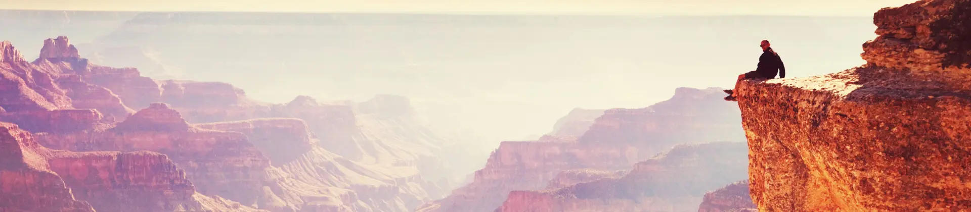 Sh 1654154590 Grand Canyon, Arizona