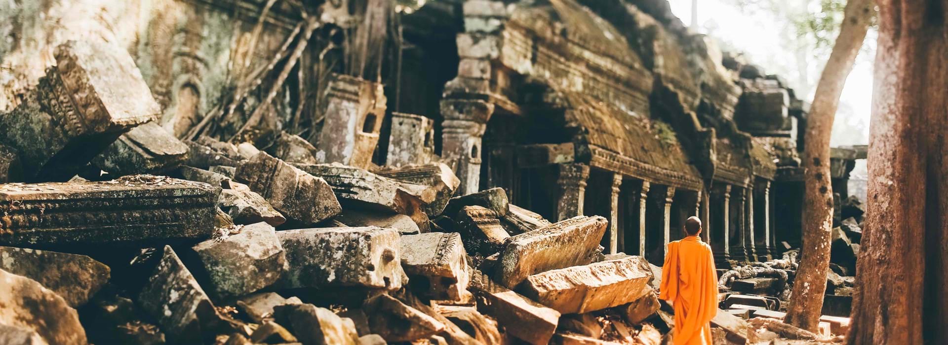 Multi Centre Asia00019