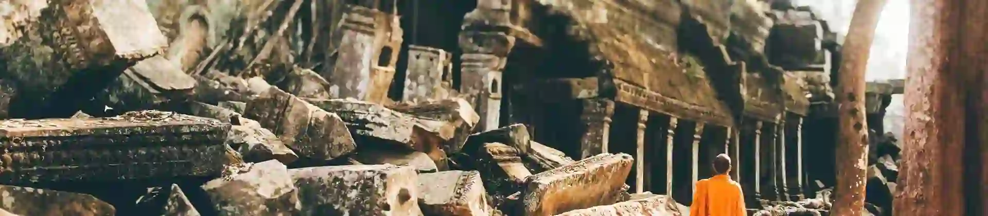 Multi Centre Asia00019