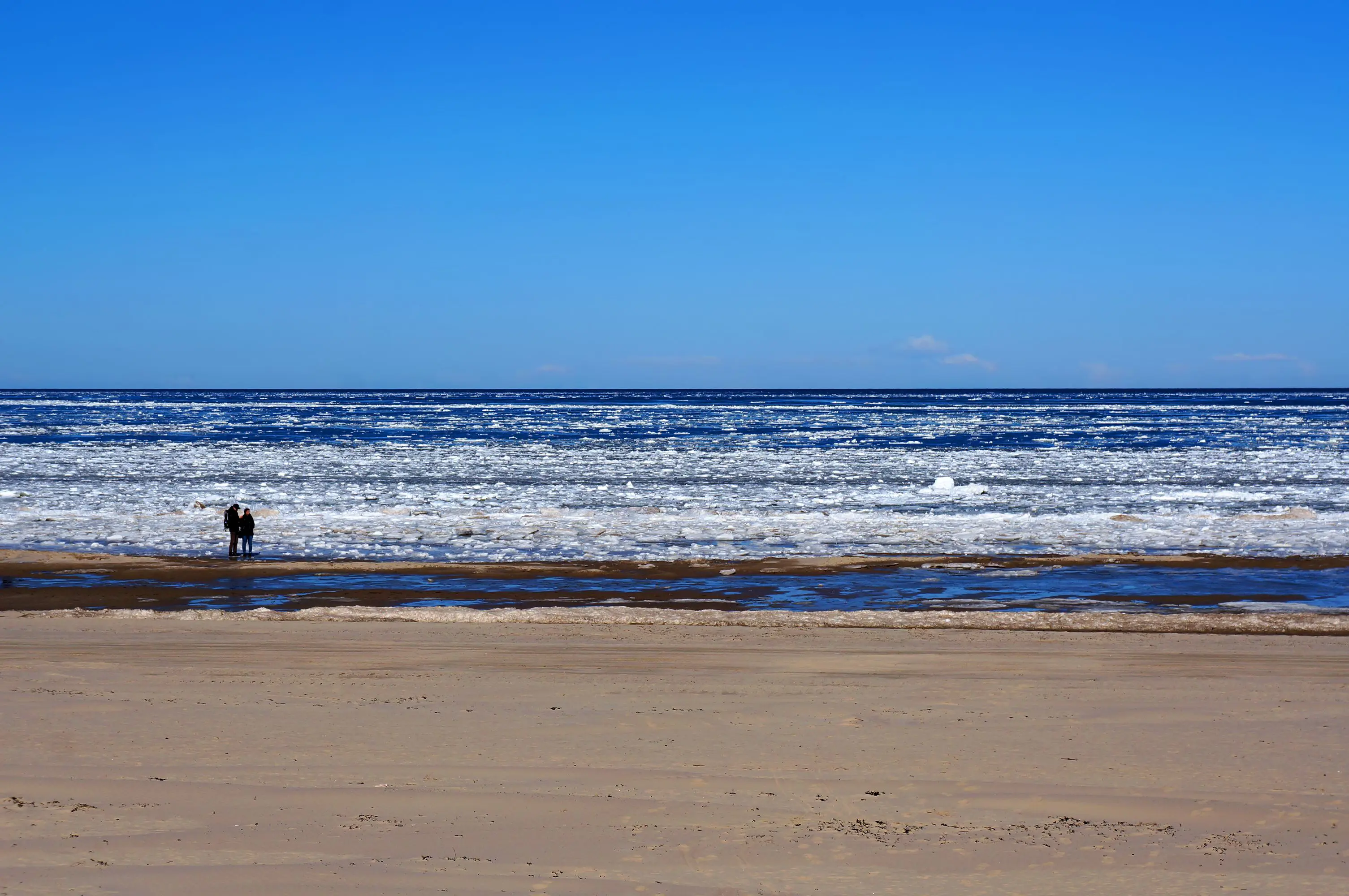 Jūrmala 