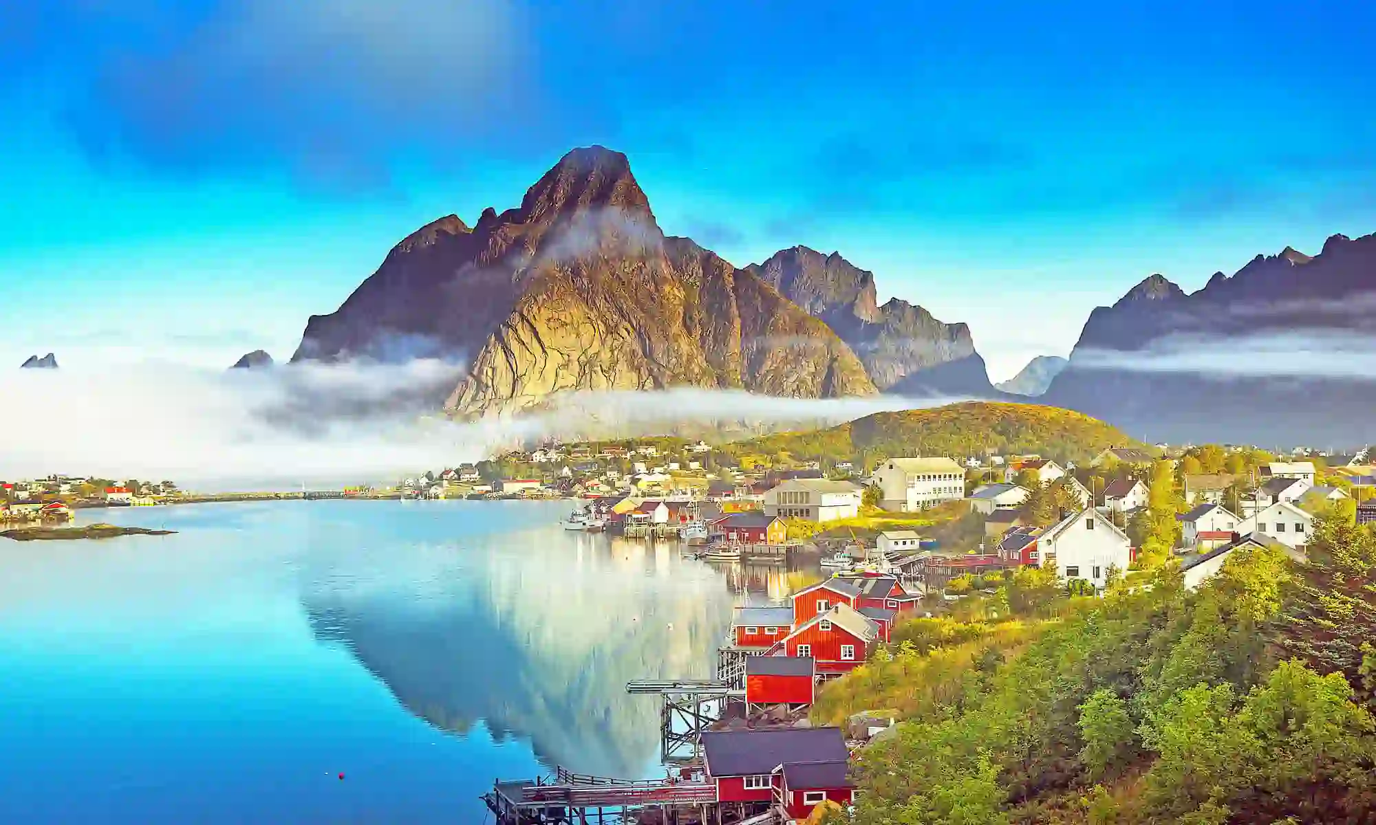 latest-deals-special-offers-newmarket-holidays