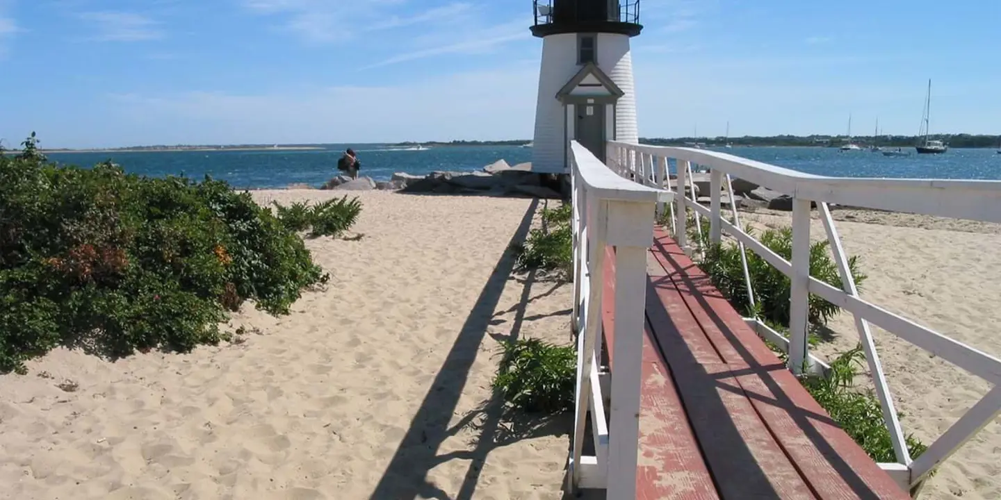 Nantucket, Massachusetts, USA