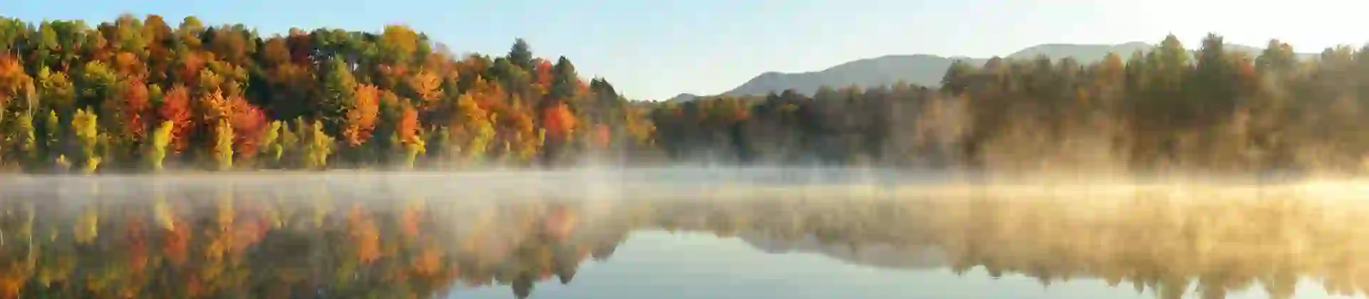 Sh 393409429 Lake In New England Stowe