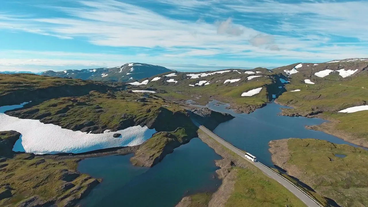 Norwegian Fjords Tours Holidays 2026 2027 Newmarket Holidays norwegian-fjords-tours-holidays-2026-2027-newmarket-holidays
