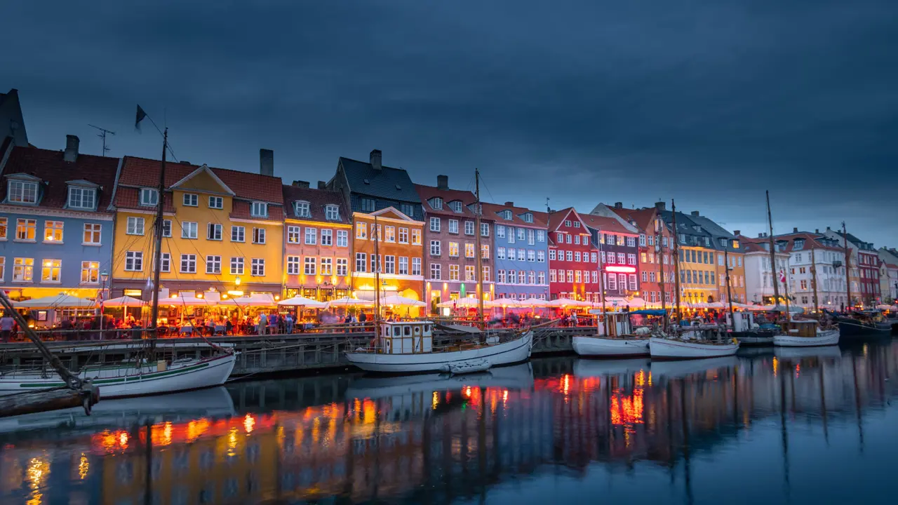 Shutterstock 1602185023 Copenhagen