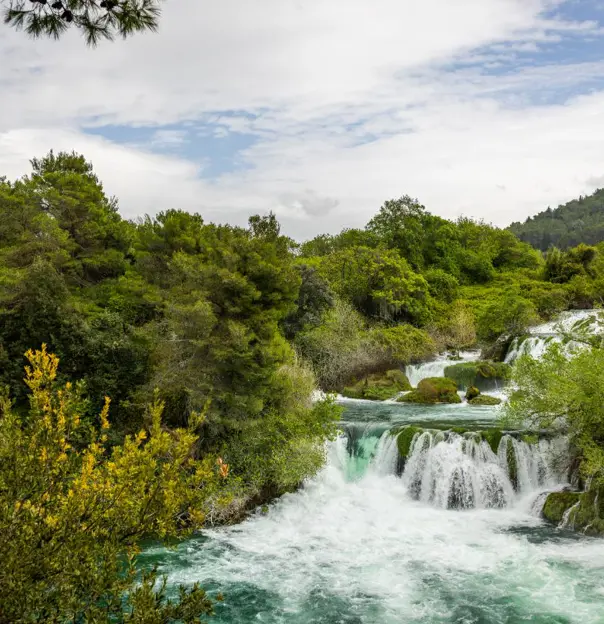 Croatia010