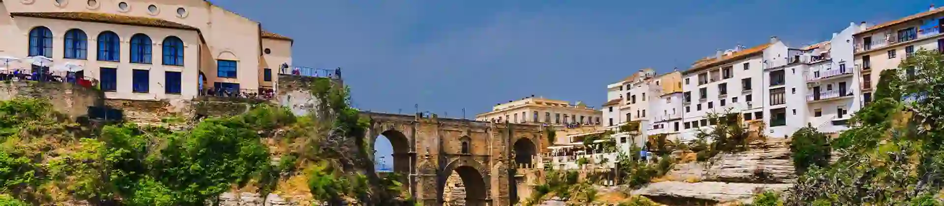 2000X1200 Carousel Background