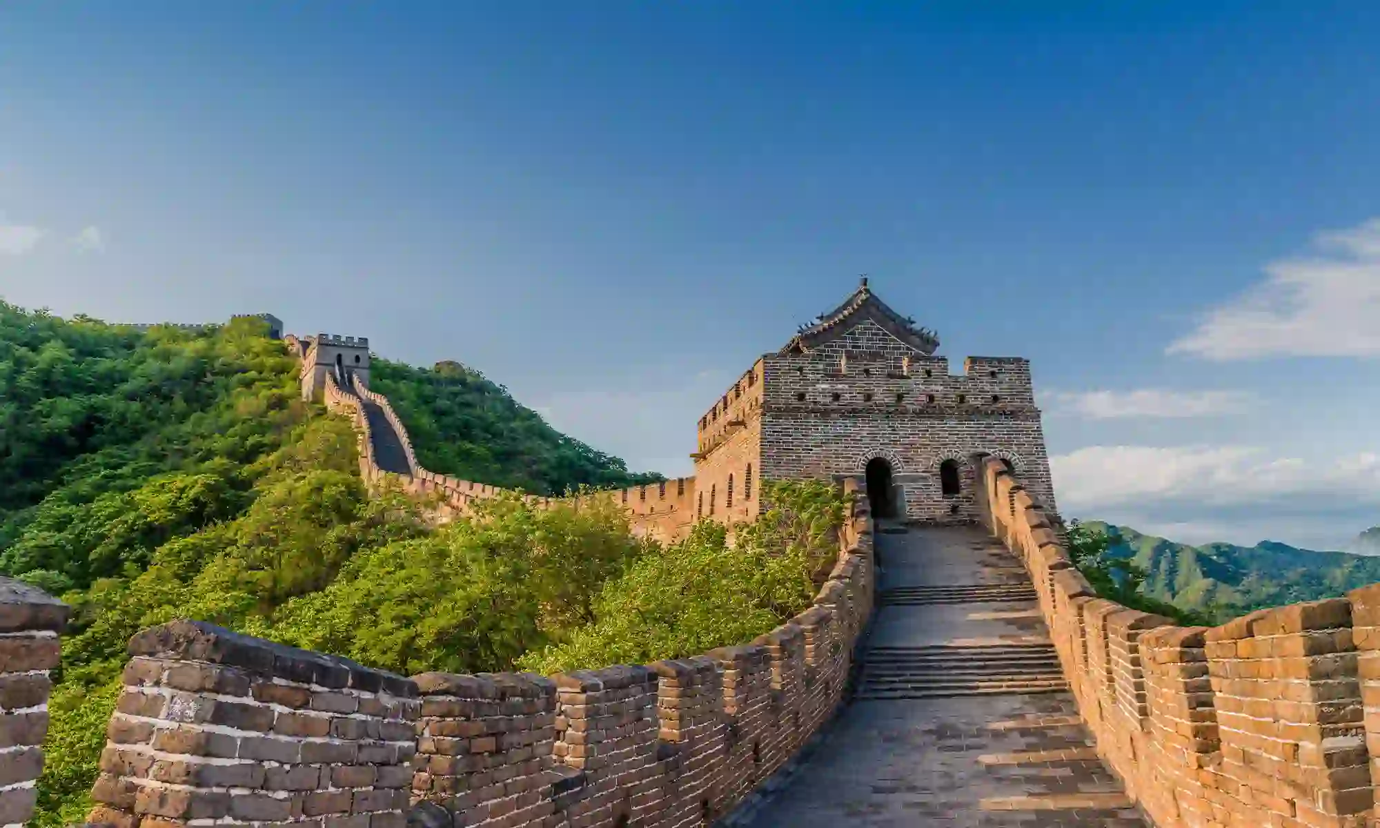 2000X1200 Carousel Background