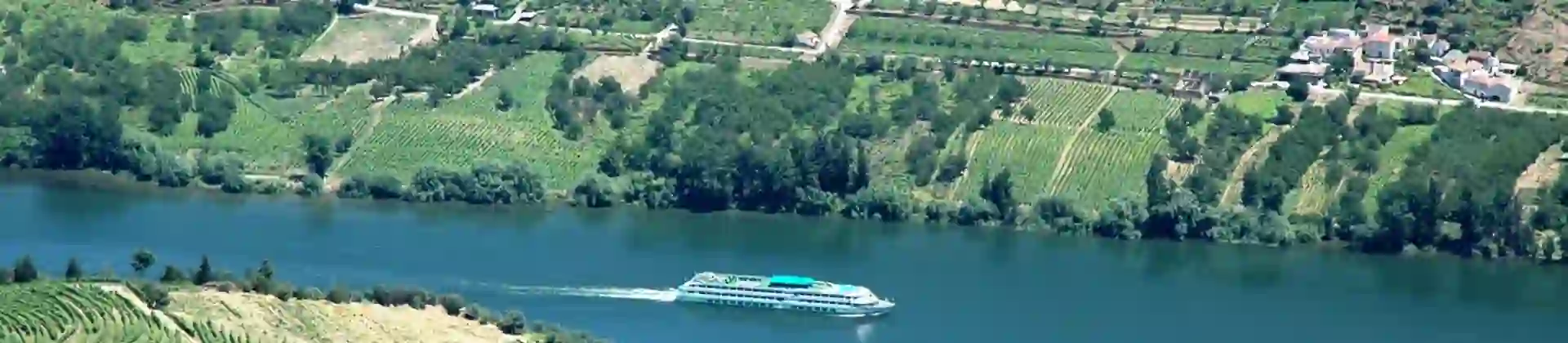 Douro Valley, Portugal