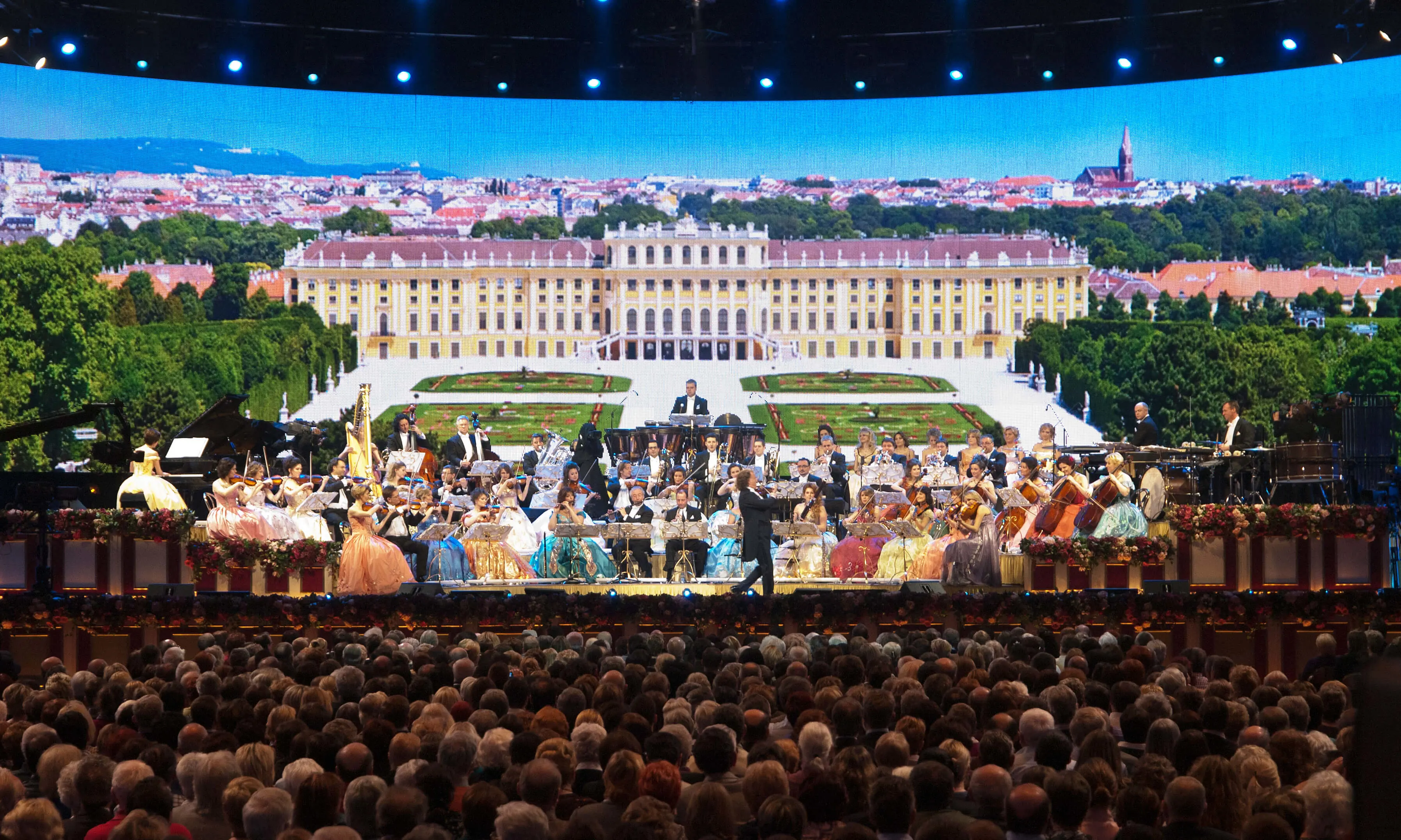 Rieu Andre Wenen Concert 2000X1200tny