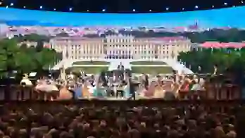 Rieu Andre Wenen Concert 2000X1200tny