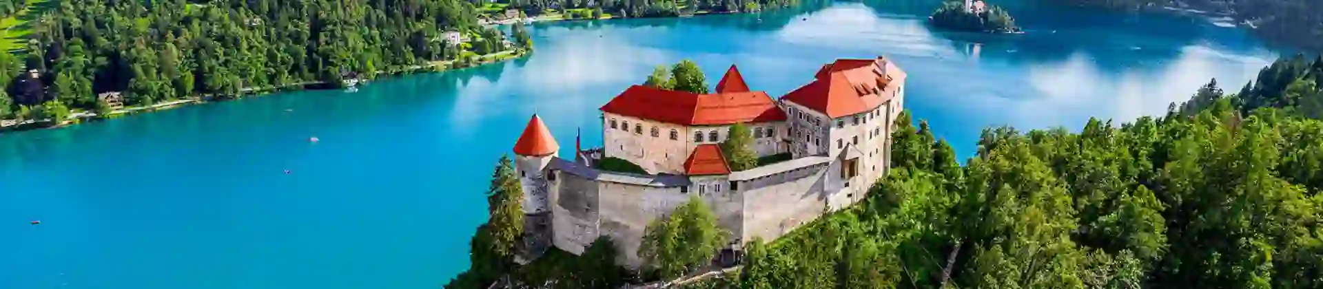1920 AS 283812247 Lake Bled, Slovenia