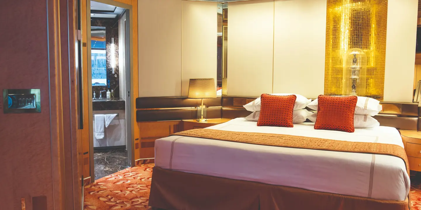 Borealis Olsen Suite (1)