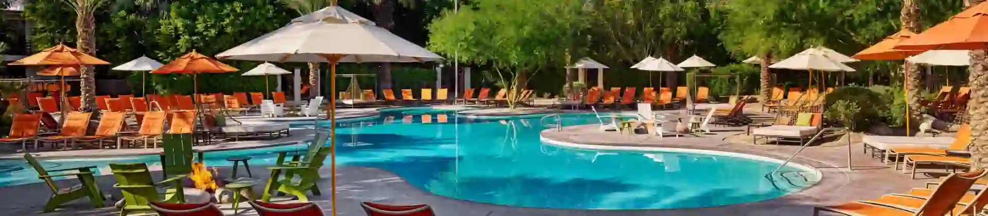 Palm Springs
